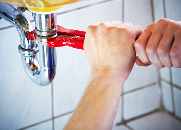 About Connellsville Plumbers