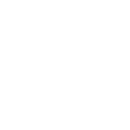Connellsville Plumbers